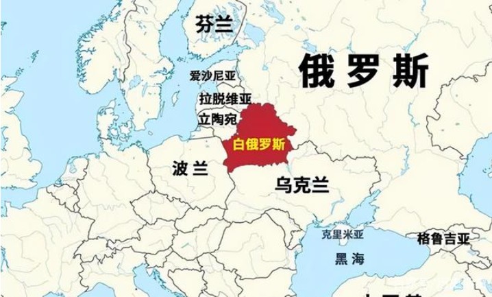 白俄羅斯FBA海運(yùn) 亞馬遜倉分布  ?？▽＞€ 海派快線 海派快線 ?？鞂＞€
