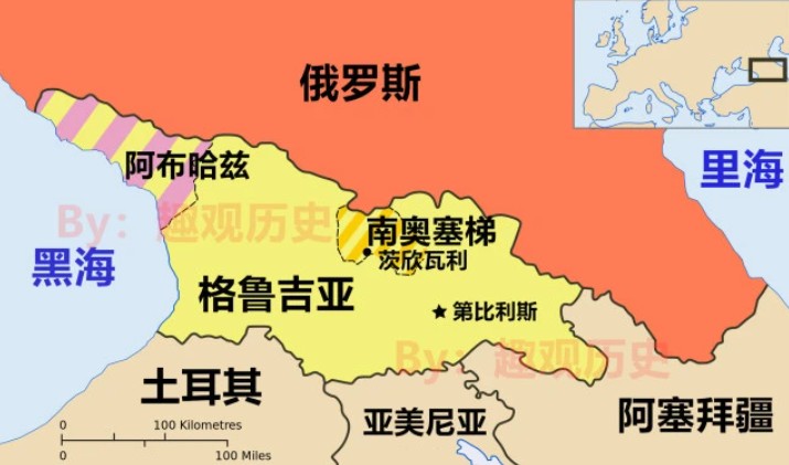 格魯吉亞專線 格魯吉亞海運船期查詢 格魯吉亞空運貨物追蹤 格魯吉亞海空聯(lián)運雙清包稅門到門