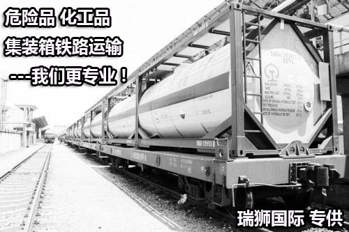 各國的海關有哪些特殊要求？