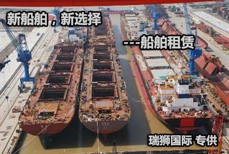 海外倉租用好還是自建好？