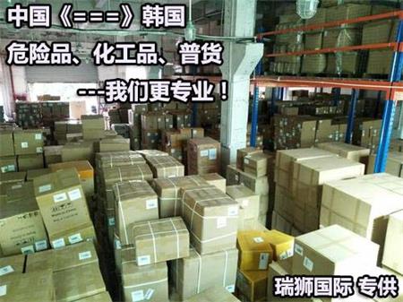 亞馬遜FBA物流模式的講解介紹，亞馬遜FBA自提服務(wù)的操作 和亞馬遜無(wú)貨源FBM的區(qū)別