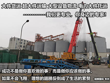亞馬遜fba配送費(fèi) 亞馬遜fba配送費(fèi)怎么計(jì)算，亞馬遜FBA和FBM收費(fèi)區(qū)別