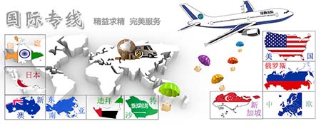 日本FBA逆算申報 怎么才能合規(guī)降低日本FBA逆算申報呢？