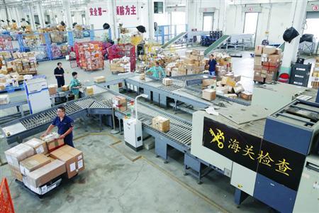東莞到柬埔寨物流 柬埔寨國(guó)際貨運(yùn)代理 柬埔寨貨運(yùn) 柬埔寨空運(yùn) 柬埔寨海運(yùn) 柬埔寨陸運(yùn)雙清包稅門到門
