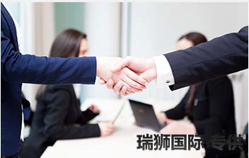  美國亞馬遜FBA費用怎么算？包括哪些內(nèi)容
