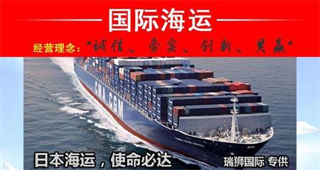 亞馬遜FBA海快和海派是一樣的意思嗎？