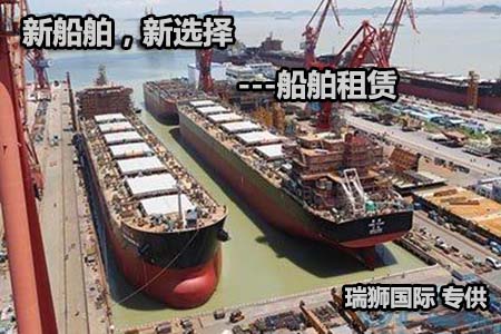  海外倉(cāng)一件代發(fā)流程是什么，有哪些費(fèi)用？