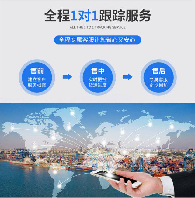 美國(guó)卡派的時(shí)效是多少？跟海派比怎么樣？