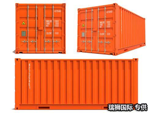 FBA頭程包括運輸、報關、清關等流程，有國際海加派、空加派、快遞直發(fā)、國際小包等物流渠道。瑞獅國際物流亞馬遜FBA頭程運輸服務，包括海運拼箱至全球亞馬遜倉庫、海運整箱至全球亞馬遜倉庫、四大快遞直發(fā)至亞馬遜倉庫、美國專線空加派至亞馬遜倉庫、歐洲專線空加派至亞馬遜倉庫、日本專線空加派至亞馬遜倉庫、加拿大專線空加派至亞馬遜倉庫，中歐班列等渠道，以及FBA退貨換標、中轉(zhuǎn)倉等增值服務。覆蓋歐美日所有亞馬遜FBA倉，自建多條極具優(yōu)勢的物流渠道，擁有較強的海外清關及派送服務能力，哪里有亞馬遜倉庫哪里就有瑞獅國際清關派送入倉服務。
