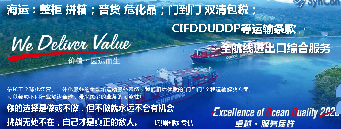 挑戰(zhàn)無處不在，自己才是真正的敵人.jpg