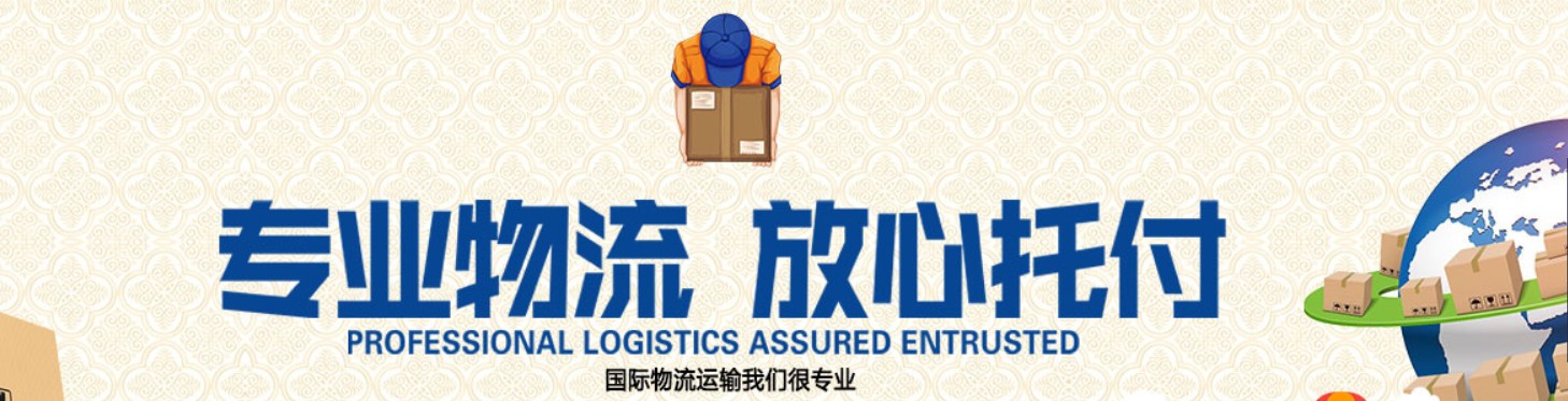 瑞獅國際是國際貨運代理公司、國際物流，跨境進出口電子商務(wù)有限公司公司等商務(wù)部批準的綜合性進出口服務(wù)商之一。貨運代理分為：國際貨運代理公司 國內(nèi)貨運代理公司或者航空貨運代理、國內(nèi)貨運和國際物流等。物流分為國內(nèi)物流和國際物流，瑞獅國際主打國際物流，但憑借優(yōu)秀的自有公司和代理網(wǎng)絡(luò)，在國內(nèi)物流或者國內(nèi)貨運方面，也有涉及，國為國內(nèi)外進出口企事業(yè)單位提供完整綜合的優(yōu)秀服務(wù)。 