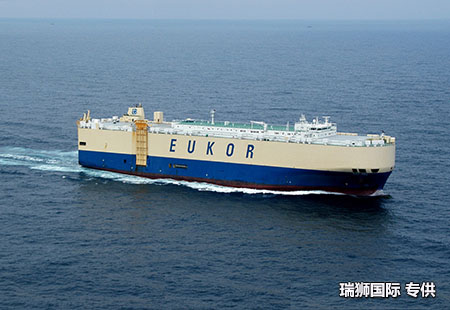 國(guó)際海運(yùn)/整柜拼箱，雙清包稅，送貨上門(mén)一條龍服務(wù)