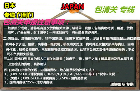 進出口清關(guān)代理、代理進出口單證、ATA單證報關(guān)、塑膠粒進出口報關(guān)