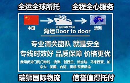 檢驗檢疫制度：國家出入境檢驗檢疫局與海關(guān)總署從2000年1月1日起實施新的檢驗檢疫貨物通關(guān)制度，通關(guān)模式為“先報驗，后報關(guān)”。同時出入境檢驗檢疫部門將啟用新的印、證書。