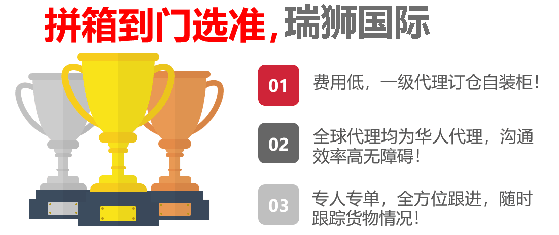 海外倉一件代發(fā)優(yōu)點(diǎn)有哪些？ 法國海外倉  海外倉流程