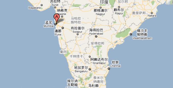 印度海運(yùn)專線；印度空運(yùn)專線；印度快遞專線；印度雙清包稅專線