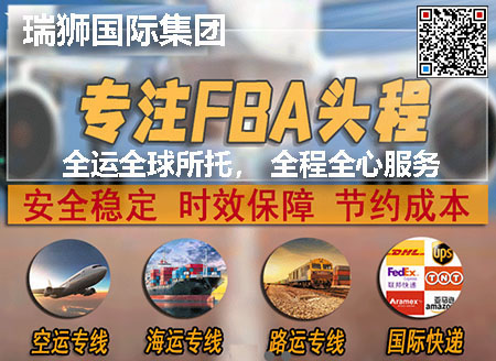 中國各大口岸雜費查詢、港口港雜費查詢 口岸雜費查詢 港雜費查詢  港口費用  口岸費用