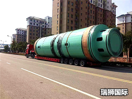 集裝箱規(guī)格 集裝箱箱型尺寸對(duì)照表、集裝箱尺寸表、集裝箱規(guī)格有幾種尺寸 集裝箱的類型 集裝箱的種類 集裝箱用途