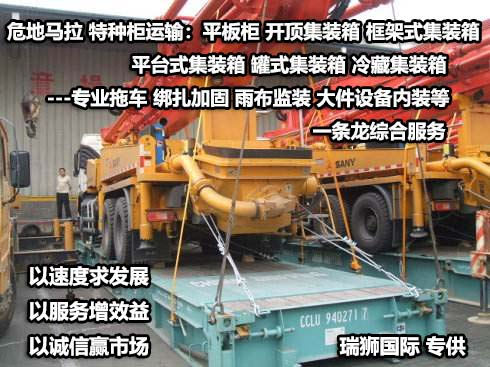 什么是滾裝船 滾裝船特點(diǎn) 滾裝船的優(yōu)缺點(diǎn)  滾裝船的種類(lèi)