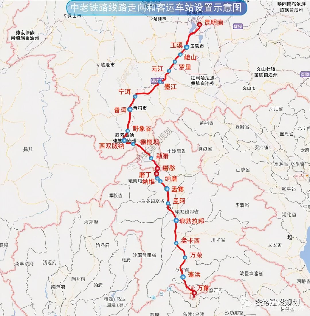 老撾專線  老撾貨運(yùn)專線 去老撾dpd專線 中國(guó)至老撾專線專線要多久 黃石到老撾專線專線 老撾搬家專線 老撾進(jìn)口專線 老撾專線發(fā)票裝箱單如何填 老撾運(yùn)輸專線 快遞老撾專線 物流老撾專線 老撾專線可以寄煙 老撾專線快遞單號(hào)查詢 老撾專線服務(wù) 老撾專線價(jià)格表 深圳到老撾快遞專線 老撾快遞專線快遞查詢 澳洲老撾老撾專線 老撾海運(yùn)雙清專線、老撾貨代公司、老撾以什么運(yùn)輸為主、中國(guó)老撾海運(yùn)、老撾專線專線、老撾專線物流、老撾專線的物流公司、老撾專線小包、老撾專線空派、老撾專線海運(yùn)、老撾專線國(guó)際物流、老撾專線物流費(fèi)用、老撾專線基本知識(shí)、老撾專線推薦、老撾專線地址不完整