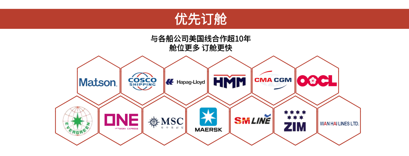 加拿貨貨運代理 加拿大國際物流公司  加拿大進出口報關公司 加拿大國際貨運代理有限公司 加拿大專線 中加物流 加拿大運輸專線 加拿大貨運 河北到加拿大貨運專線 加拿大物流運輸專線 加拿大貨運物流 中加拿大際雙清物流公司 中加拿大際雙清物流貿易 北京加拿大物流雙清 加拿大雙清物流公司 中加專線雙清 加拿大專線物流查詢 中加雙清 加拿大國際物流 莫斯科雙清 加拿大專線物流公司 加拿大專線 加拿大陸運 加拿大專線