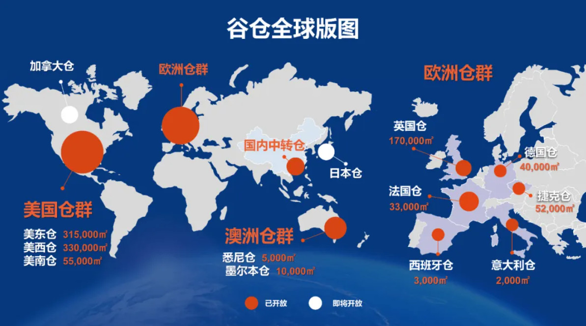 美國海外倉有哪些價(jià)格如何？FBA海外倉、美國亞馬遜海外倉、深圳巴西海外倉庫、海外倉是啥意思、海外倉一件代發(fā)平臺(tái)、海外倉怎么收費(fèi)標(biāo)準(zhǔn)、海外倉是如何運(yùn)作的、海外倉操作流程、海外倉系統(tǒng)、海外倉的作用、海外倉分銷平臺(tái)有哪些、海外倉和fba倉的區(qū)別、海外倉發(fā)貨需要干線運(yùn)輸嗎、海外倉是啥意思、美國海外倉一件代發(fā)平臺(tái)、美國海外倉怎么收費(fèi)標(biāo)準(zhǔn)、美國海外倉是什么意思、馬來西亞海外倉、海外倉分銷、做海外倉要多少成本、中國哪些企業(yè)有海外倉、跨境海外倉有哪些、谷倉海外倉、海外倉的優(yōu)勢(shì)