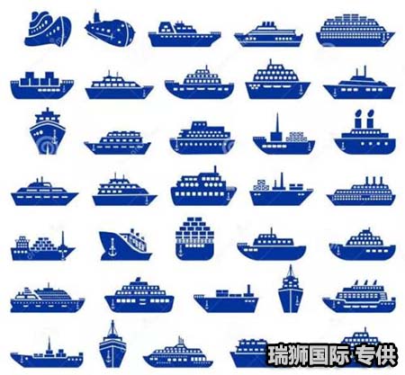 ，海運散裝船是多少噸，散貨船海運，散裝貨船，，散雜海運1mt價錢，海運散貨是什么意思，散雜貨船運輸，散貨海運貨運價格一覽表，散貨海運，海運散貨船圖片，海運散貨的操作流程，散雜船公司，散貨海運費怎么計算，海運散貨術(shù)語，散雜船海運費怎么報價，散雜船海運detention和demurrage，散雜船海運到特馬需要多久，散雜船海運 包裝注意，散雜船公司，散雜貨船，散雜船信息查詢，散貨船 雜貨船，散貨船海運，散貨船的用途，散雜貨船運輸，散雜船公司，散貨船 雜貨船， 散貨船貨代，散貨船海運，散貨船是什么，散雜貨船東公司有哪些，散貨船fio，散貨船運輸，散貨船和雜貨船區(qū)別,散雜船公司， 散雜船信息查詢 散雜貨船，散雜貨船東公司有哪些， 散貨船 雜貨船，散雜貨船運輸與集裝箱的區(qū)別，散貨船是干什么的，散貨船簡介，散貨船什么意思，散雜貨船運輸