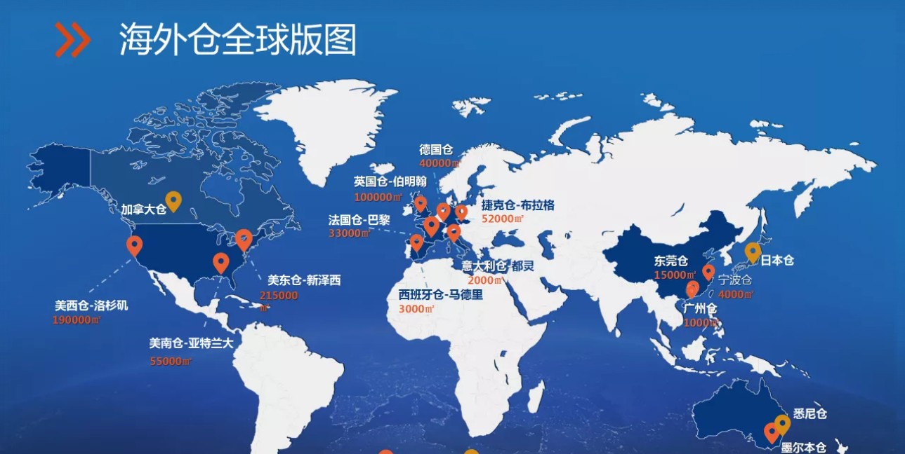 美國海外倉有哪些價格如何？FBA海外倉、美國亞馬遜海外倉、深圳巴西海外倉庫、海外倉是啥意思、海外倉一件代發(fā)平臺、海外倉怎么收費標準、海外倉是如何運作的、海外倉操作流程、海外倉系統(tǒng)、海外倉的作用、海外倉分銷平臺有哪些、海外倉和fba倉的區(qū)別、海外倉發(fā)貨需要干線運輸嗎、海外倉是啥意思、美國海外倉一件代發(fā)平臺、美國海外倉怎么收費標準、美國海外倉是什么意思、馬來西亞海外倉、海外倉分銷、做海外倉要多少成本、中國哪些企業(yè)有海外倉、跨境海外倉有哪些、谷倉海外倉、海外倉的優(yōu)勢