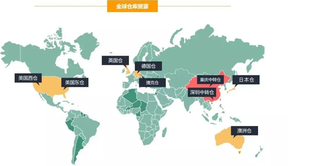 美國海外倉有哪些價格如何？FBA海外倉、美國亞馬遜海外倉、深圳巴西海外倉庫、海外倉是啥意思、海外倉一件代發(fā)平臺、海外倉怎么收費標準、海外倉是如何運作的、海外倉操作流程、海外倉系統(tǒng)、海外倉的作用、海外倉分銷平臺有哪些、海外倉和fba倉的區(qū)別、海外倉發(fā)貨需要干線運輸嗎、海外倉是啥意思、美國海外倉一件代發(fā)平臺、美國海外倉怎么收費標準、美國海外倉是什么意思、馬來西亞海外倉、海外倉分銷、做海外倉要多少成本、中國哪些企業(yè)有海外倉、跨境海外倉有哪些、谷倉海外倉、海外倉的優(yōu)勢