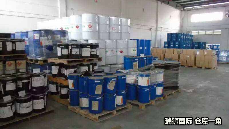 中國各大口岸雜費查詢、港口港雜費查詢 口岸雜費查詢 港雜費查詢  港口費用  口岸費用