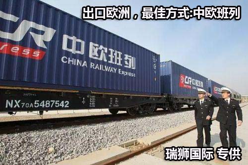 中國各大口岸雜費查詢、港口港雜費查詢 口岸雜費查詢 港雜費查詢  港口費用  口岸費用