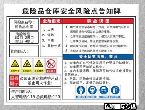中國各大口岸雜費查詢、港口港雜費查詢 口岸雜費查詢 港雜費查詢  港口費用  口岸費用